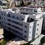 3 bedroom apartment for sale paphos municipality paphos 8117931 thumbnail 13297599