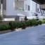 3 bedroom apartment for sale paphos municipality paphos 8117931 thumbnail 13297601
