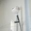 3 bedroom apartment for sale paphos municipality paphos 8117931 thumbnail 13297603