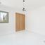 3 bedroom apartment for sale paphos municipality paphos 8117931 thumbnail 13297604