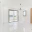 3 bedroom apartment for sale paphos municipality paphos 8117931 thumbnail 13297606
