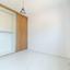 3 bedroom apartment for sale paphos municipality paphos 8117931 thumbnail 13297609