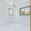3 bedroom apartment for sale paphos municipality paphos 8117931 thumbnail 13297611