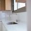 3 bedroom apartment for sale paphos municipality paphos 8117931 thumbnail 13297614