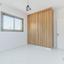 3 bedroom apartment for sale paphos municipality paphos 8117931 thumbnail 13297616