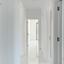 3 bedroom apartment for sale paphos municipality paphos 8117931 thumbnail 13297617