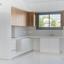 3 bedroom apartment for sale paphos municipality paphos 8117931 thumbnail 13297618