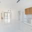 3 bedroom apartment for sale paphos municipality paphos 8117931 thumbnail 13297619