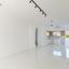 3 bedroom apartment for sale paphos municipality paphos 8117931 thumbnail 13297621