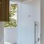 3 bedroom apartment for sale paphos municipality paphos 8117931 thumbnail 13297622