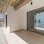 3 bedroom apartment for sale paphos municipality paphos 8117931 thumbnail 13297624