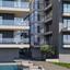 3 bedroom apartment for sale paphos municipality paphos 8542931 thumbnail 15521868