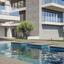 3 bedroom apartment for sale paphos municipality paphos 8542931 thumbnail 15521872