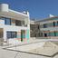 3 bedroom apartment for sale peyia paphos 8788931 thumbnail 16669058
