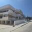 3 bedroom apartment for sale peyia paphos 8788931 thumbnail 16669060