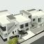 3 bedroom apartment for sale peyia paphos 8788931 thumbnail 16669062