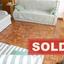 3 bedroom apartment sold larnaca municipality larnaca 213931 thumbnail 58990