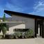 3 bedroom bungalow for sale agios athanasios limassol 8997931 thumbnail 18204388