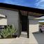 3 bedroom bungalow for sale agios athanasios limassol 8997931 thumbnail 18204389