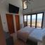 3 bedroom detached house for rent geroskipou paphos 8913931 thumbnail 17747477