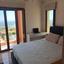 3 bedroom detached house for rent geroskipou paphos 8913931 thumbnail 17747479