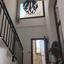 3 bedroom detached house for rent geroskipou paphos 8913931 thumbnail 17747480