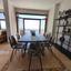3 bedroom detached house for rent geroskipou paphos 8913931 thumbnail 17747482