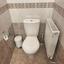 3 bedroom detached house for rent geroskipou paphos 8913931 thumbnail 17747483