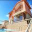 3 bedroom detached house for rent geroskipou paphos 8913931 thumbnail 17747484