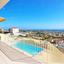 3 bedroom detached house for rent geroskipou paphos 8913931 thumbnail 17747485