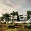 3 bedroom detached house for sale agios tychonas limassol 1512931 thumbnail 5653106
