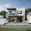 3 bedroom detached house for sale agios tychonas limassol 1512931 thumbnail 5653110