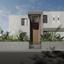 3 bedroom detached house for sale chlorakas paphos 1902931 thumbnail 10312986