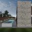 3 bedroom detached house for sale chlorakas paphos 1902931 thumbnail 10312995