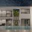 3 bedroom detached house for sale chlorakas paphos 1902931 thumbnail 10312998
