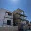 3 bedroom detached house for sale chlorakas paphos 1902931 thumbnail 16543197