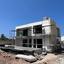3 bedroom detached house for sale chlorakas paphos 1902931 thumbnail 16543198