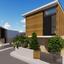 3 bedroom detached house for sale chlorakas paphos 8512931 thumbnail 15379286