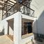 3 bedroom detached house for sale chrysopolitissa larnaca 1572931 thumbnail 13967147
