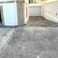 3 bedroom detached house for sale chrysopolitissa larnaca 1572931 thumbnail 13967150