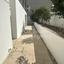 3 bedroom detached house for sale chrysopolitissa larnaca 1572931 thumbnail 13967152