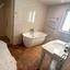 3 bedroom detached house for sale chrysopolitissa larnaca 1572931 thumbnail 13967154