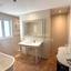 3 bedroom detached house for sale chrysopolitissa larnaca 1572931 thumbnail 13967156