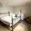 3 bedroom detached house for sale chrysopolitissa larnaca 1572931 thumbnail 13967158