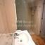 3 bedroom detached house for sale chrysopolitissa larnaca 1572931 thumbnail 13967166