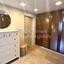 3 bedroom detached house for sale chrysopolitissa larnaca 1572931 thumbnail 13967172