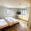 3 bedroom detached house for sale chrysopolitissa larnaca 1572931 thumbnail 13967173