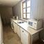 3 bedroom detached house for sale chrysopolitissa larnaca 1572931 thumbnail 13967174