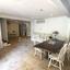 3 bedroom detached house for sale chrysopolitissa larnaca 1572931 thumbnail 13967175