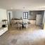 3 bedroom detached house for sale chrysopolitissa larnaca 1572931 thumbnail 13967176